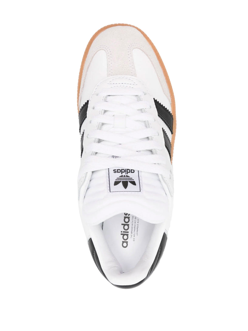 Samba XLG Shoes