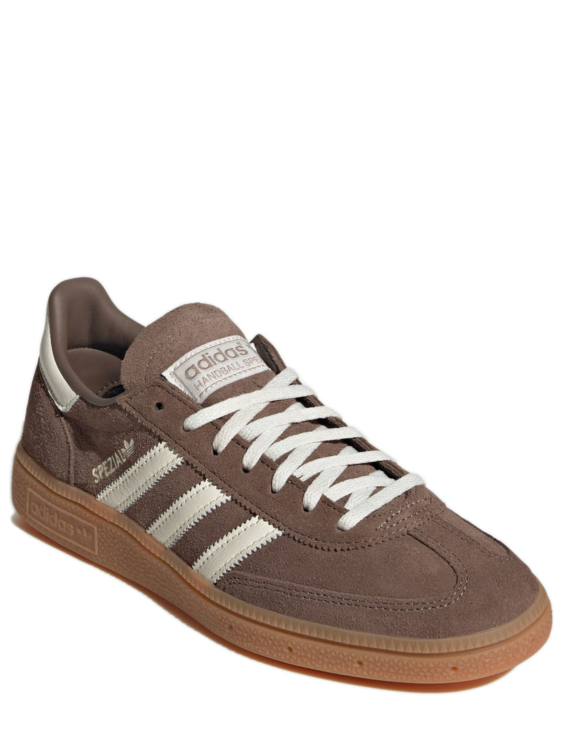 Spezial Handball Shoes