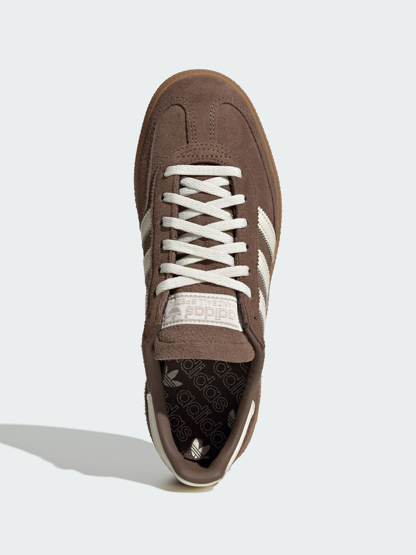Spezial Handball Shoes