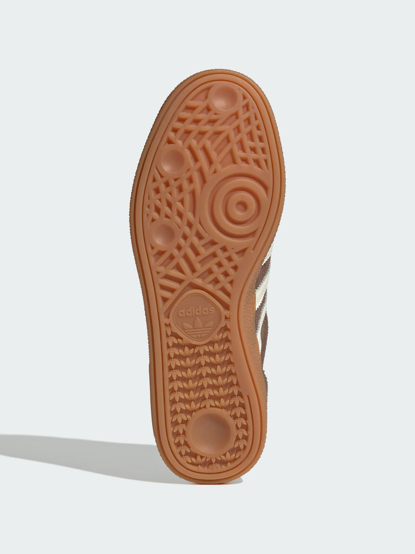 Spezial Handball Shoes