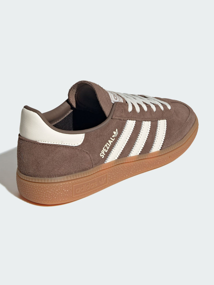 Spezial Handball Shoes
