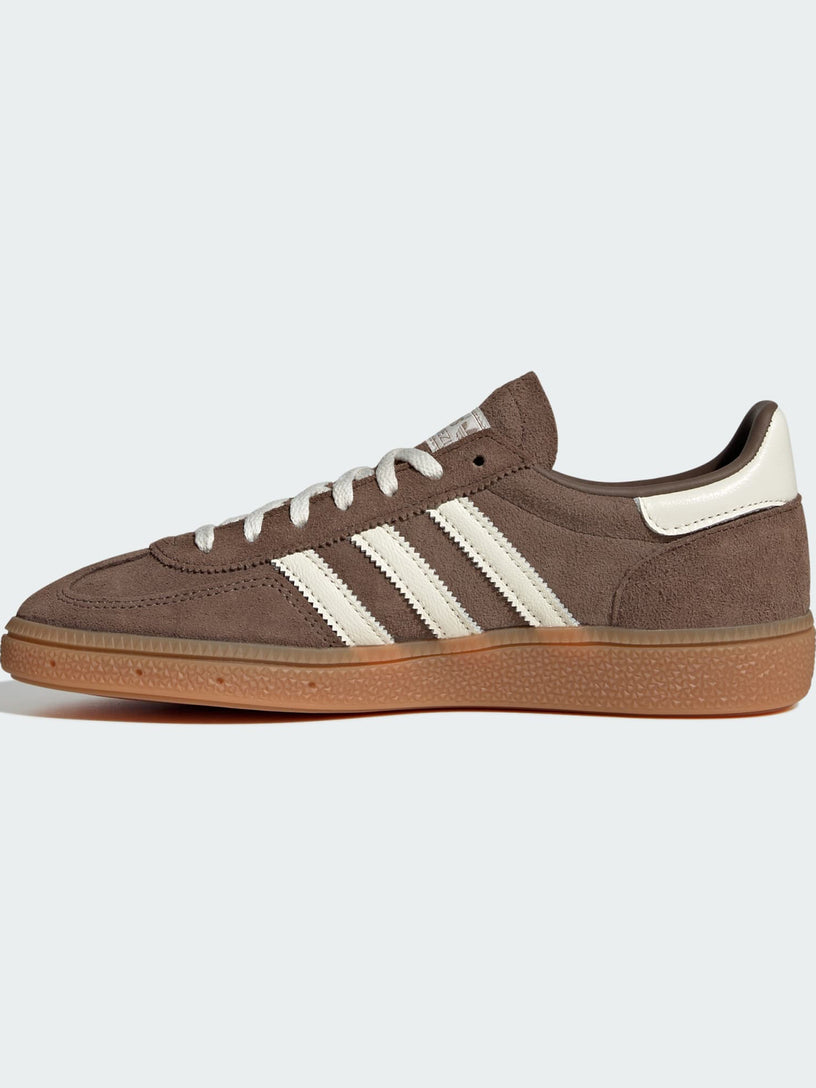 Spezial Handball Shoes