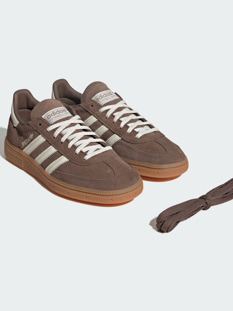 Spezial Handball Shoes