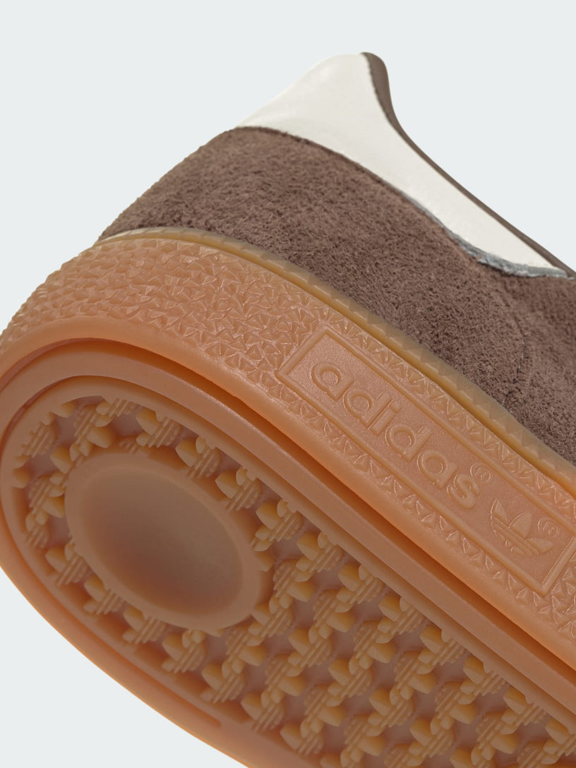 Spezial Handball Shoes