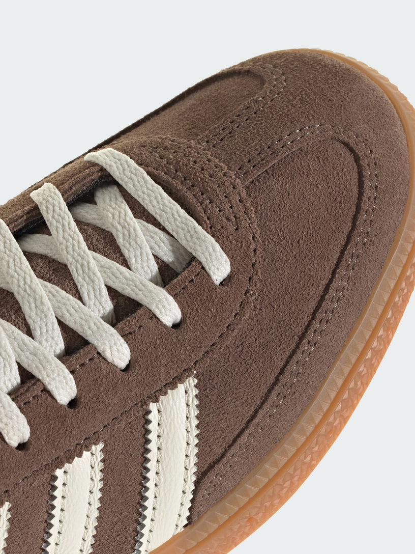 Spezial Handball Shoes