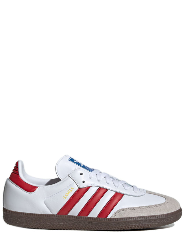 Samba OG Shoes