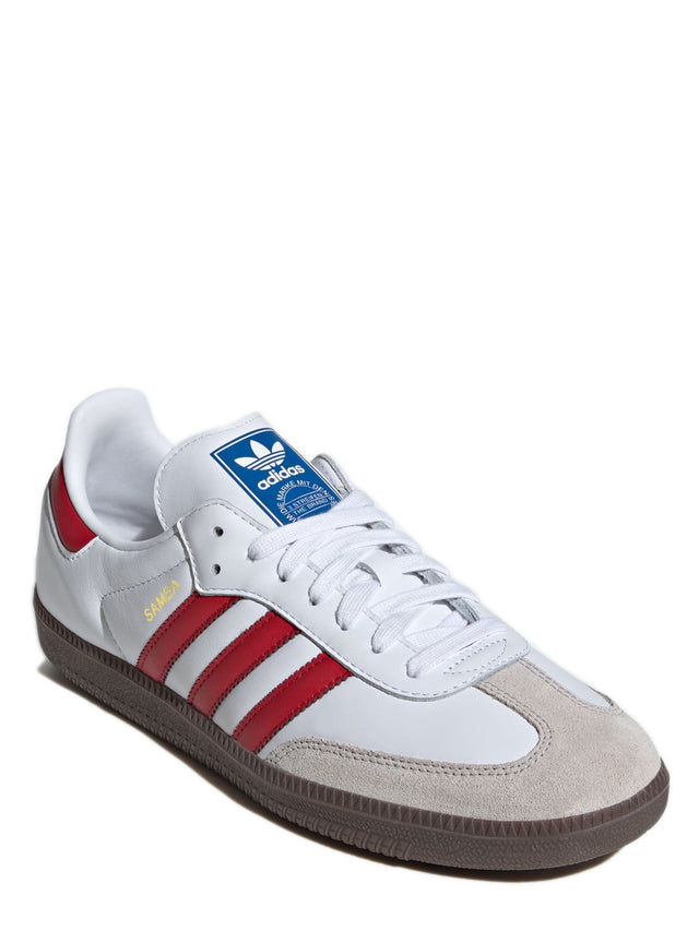 Samba OG Shoes
