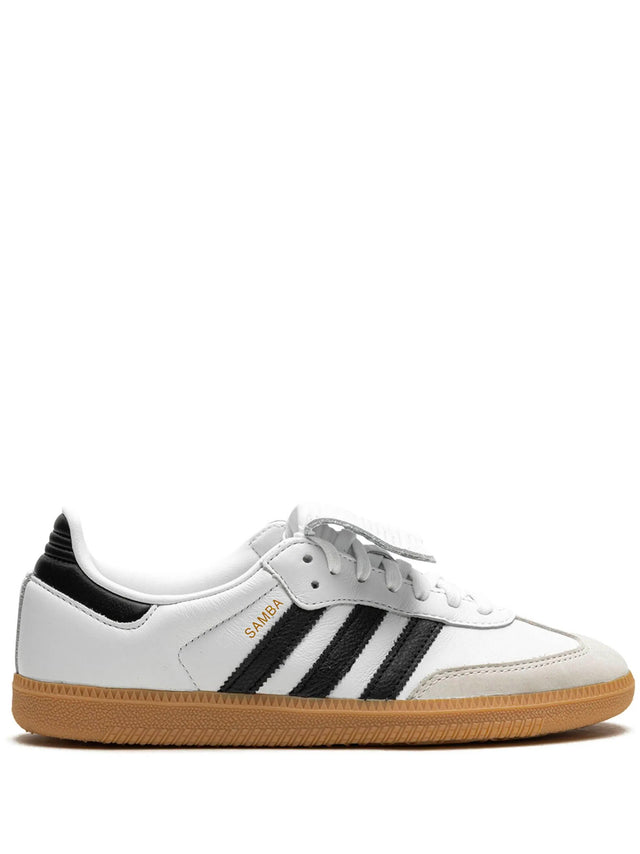 Samba LT Sneakers