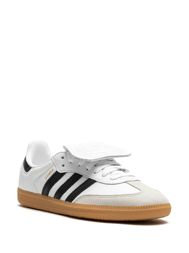 Samba LT Sneakers