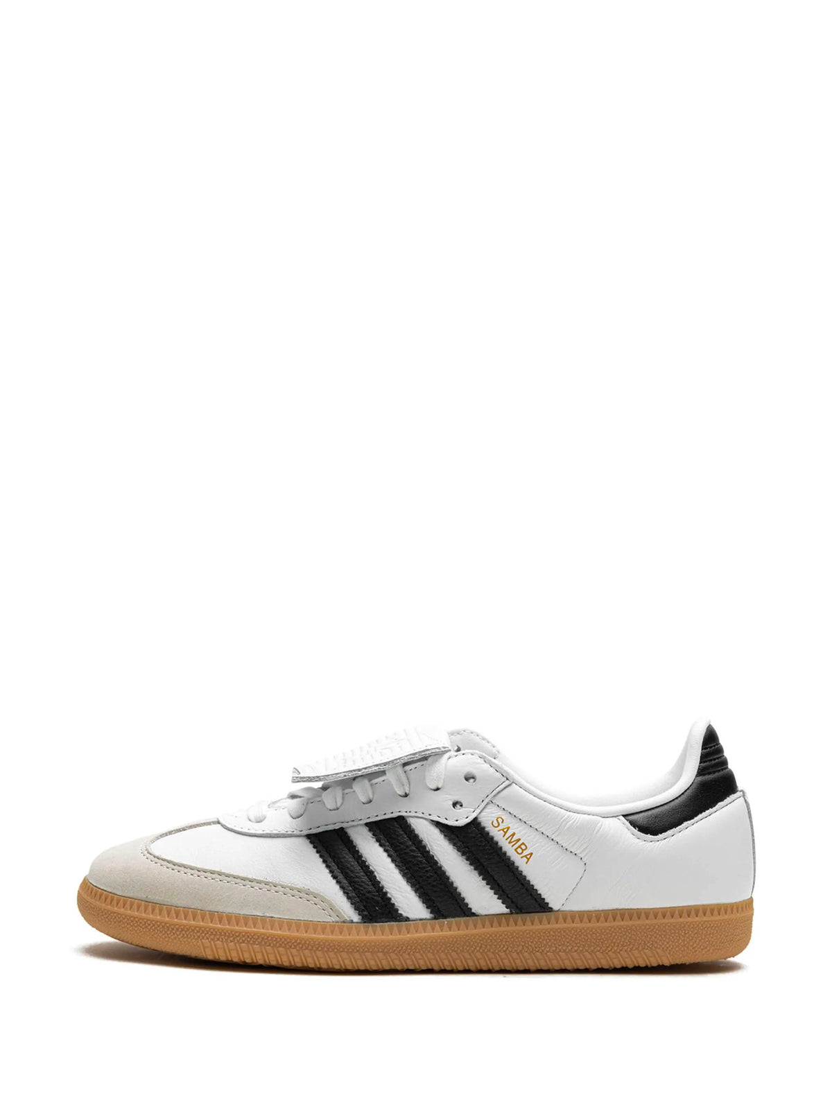Samba LT Sneakers