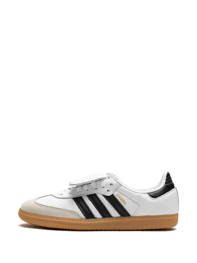 Samba LT Sneakers