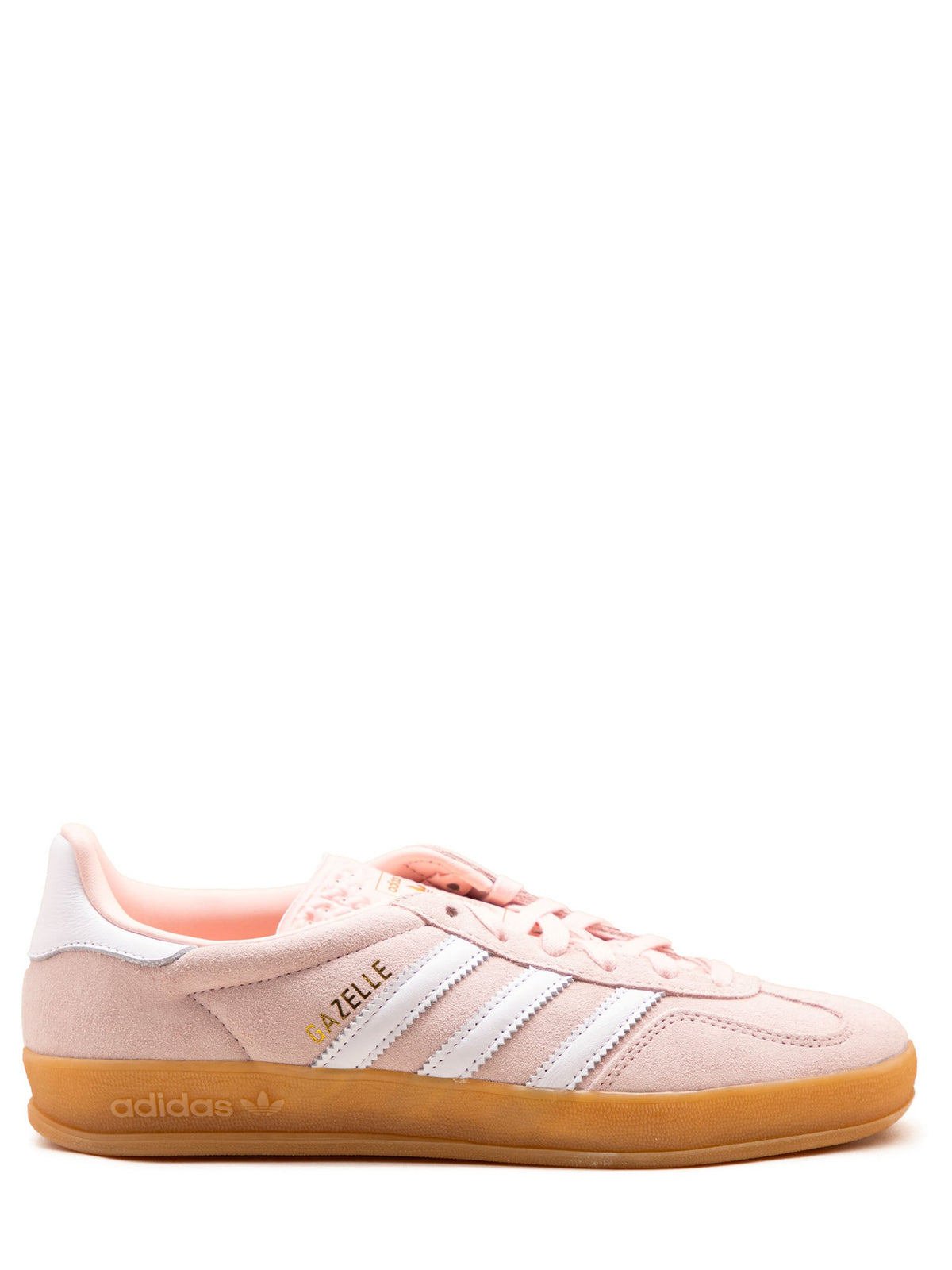 Gazzelle Indoor Sneakers