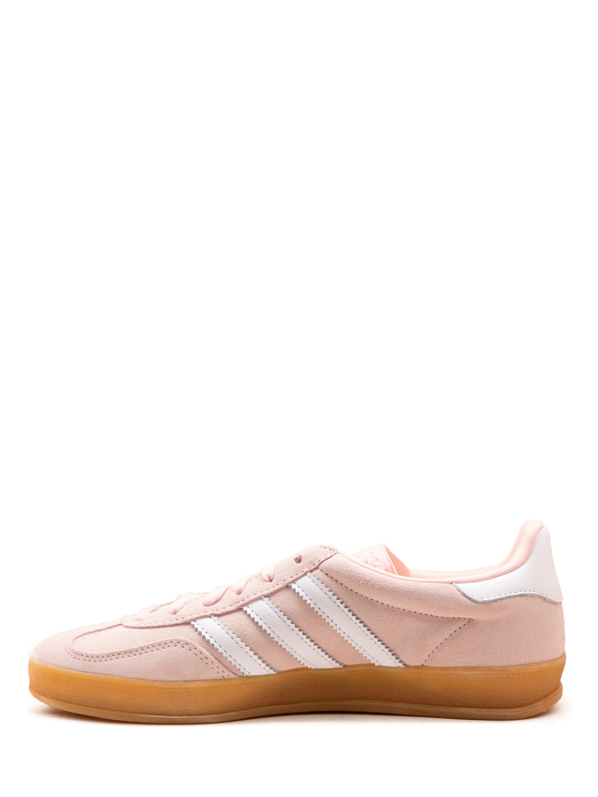 Gazzelle Indoor Sneakers