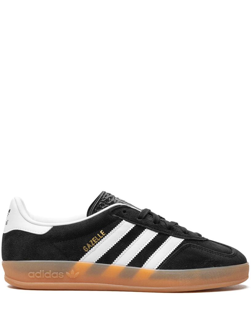 Gazelle Indoor Shoes
