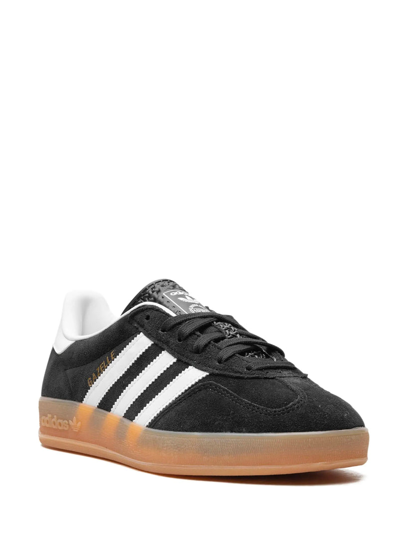 Gazelle Indoor Shoes