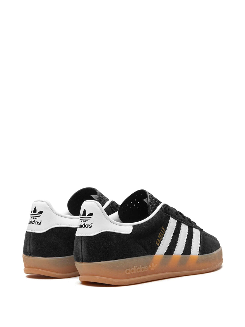 Gazelle Indoor Shoes