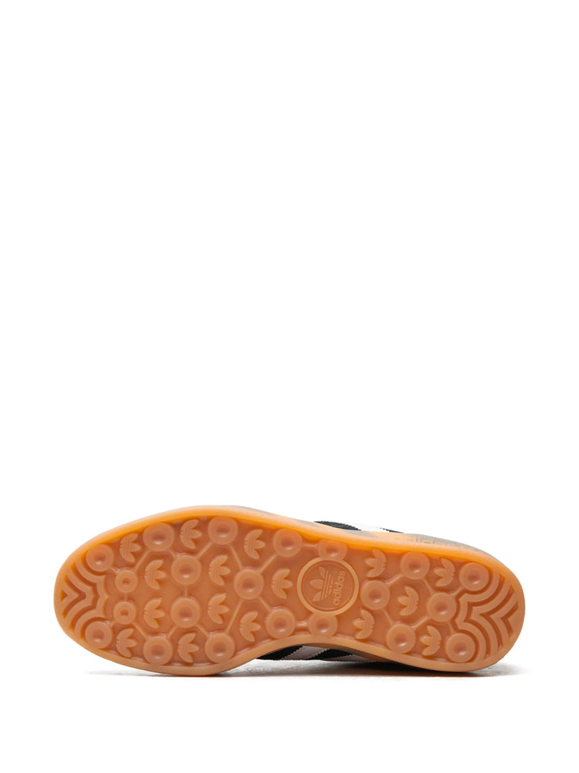 Gazelle Indoor Shoes