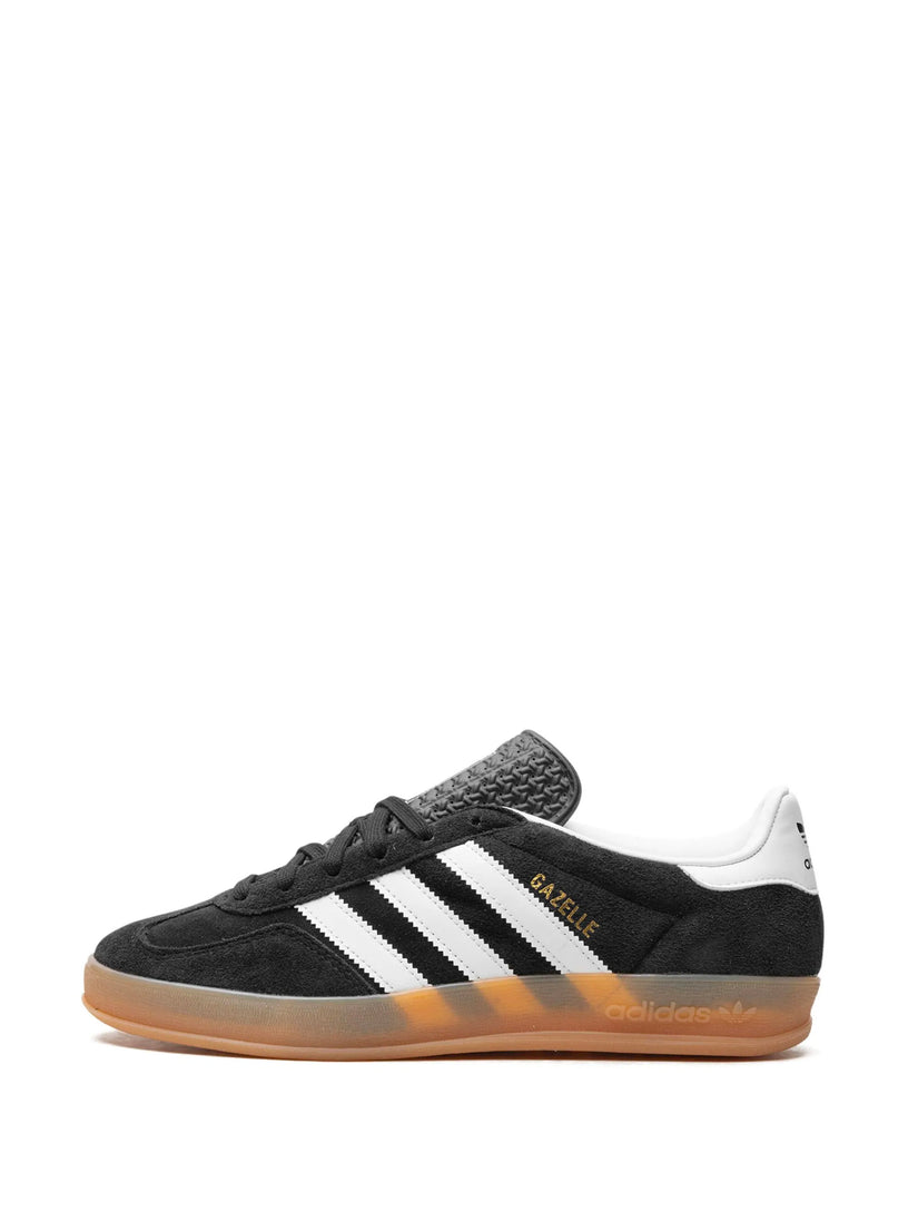 Gazelle Indoor Shoes
