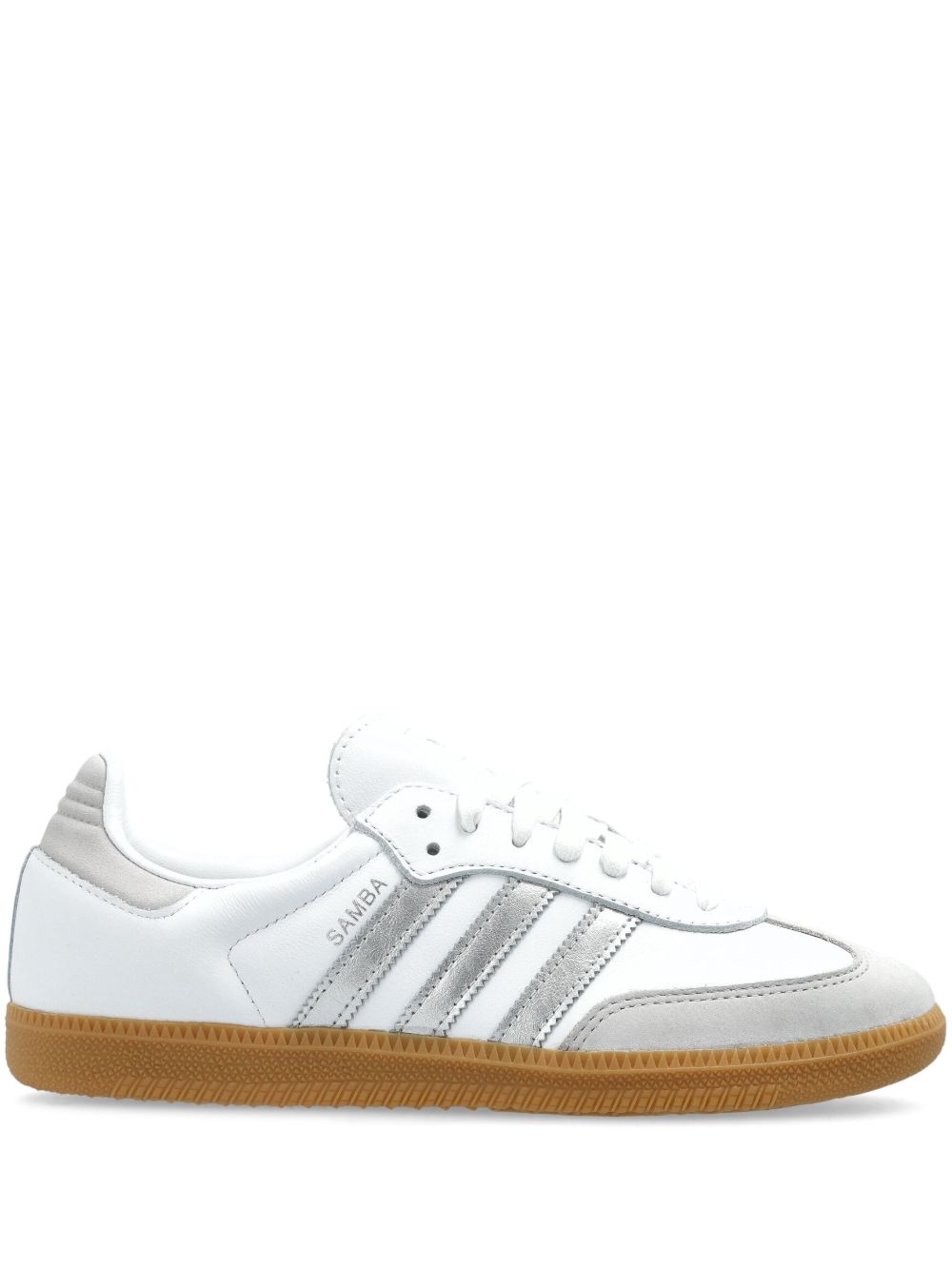 Samba OG Sneakers