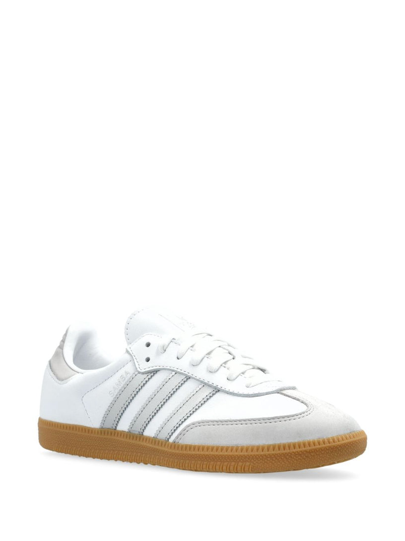 Samba OG Sneakers