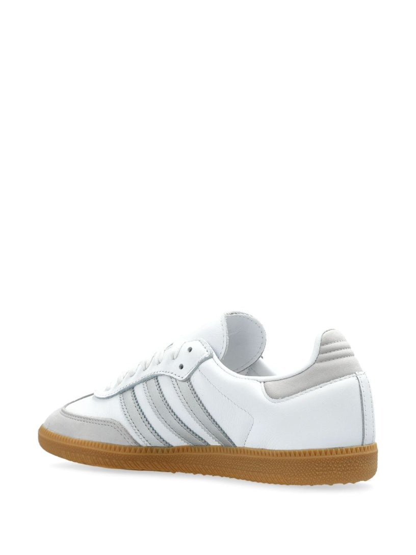 Samba OG Sneakers