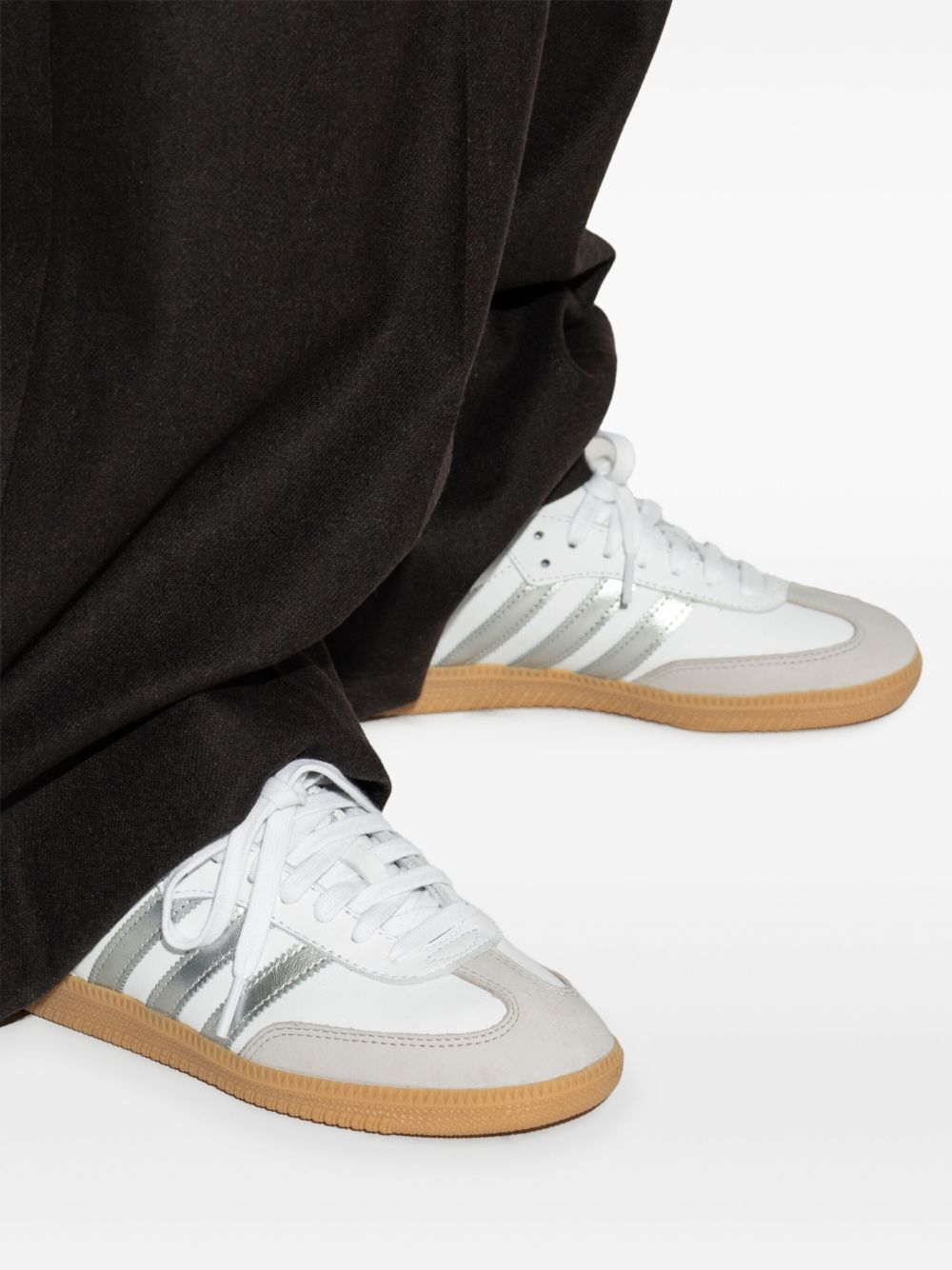 Samba OG Sneakers