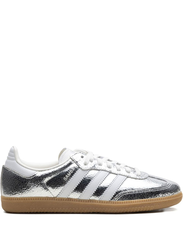 Samba OG Sneakers