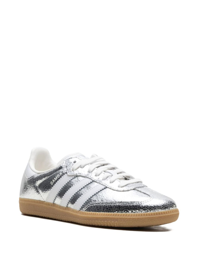 Samba OG Sneakers