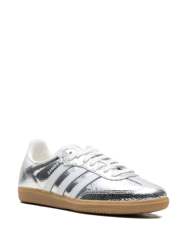 Sneakers Samba OG