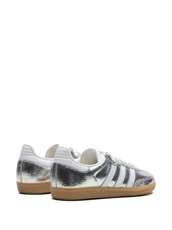 Sneakers Samba OG