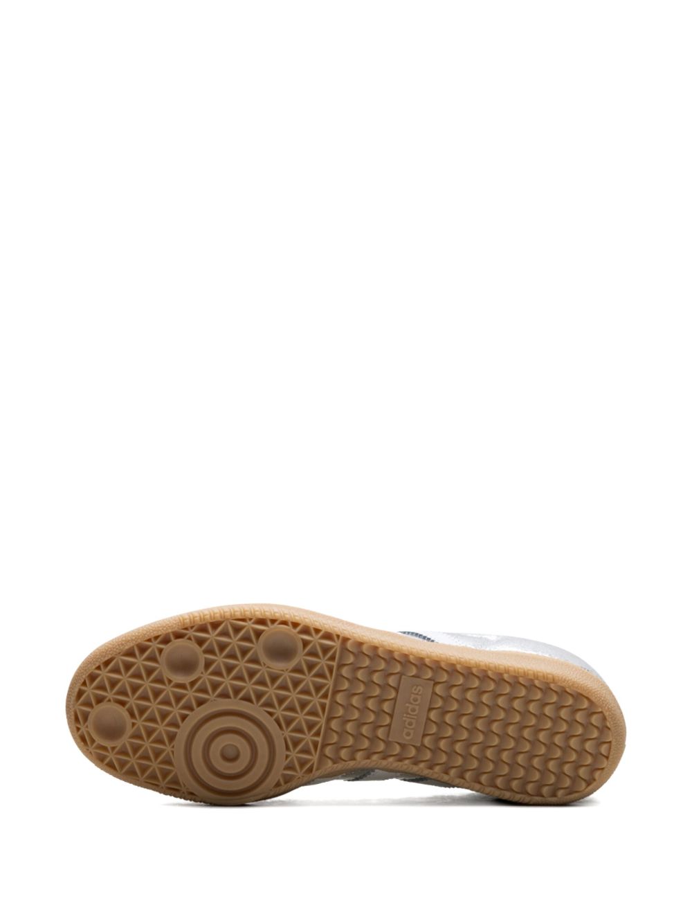 Samba OG Sneakers