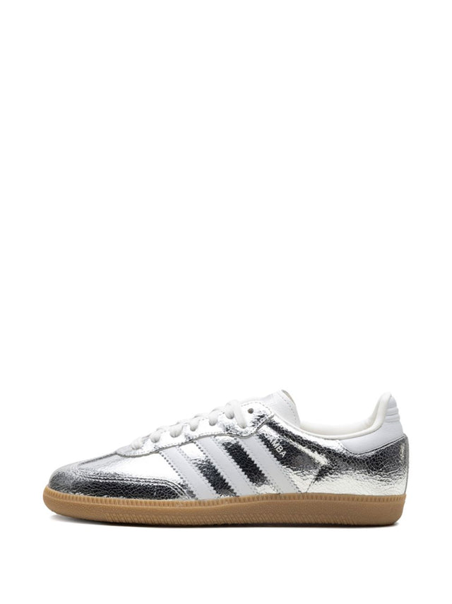 Samba OG Sneakers