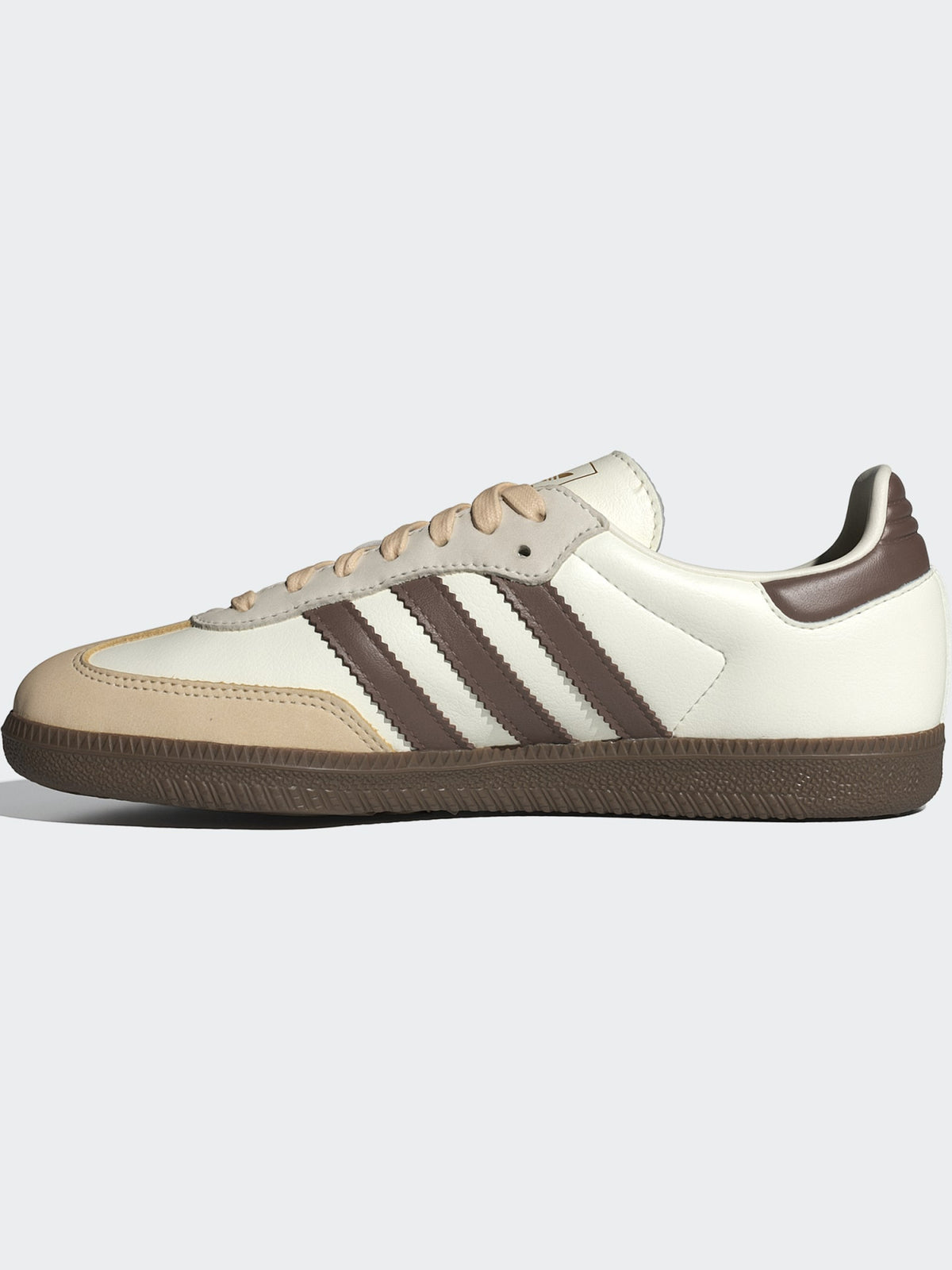 Samba OG shoes