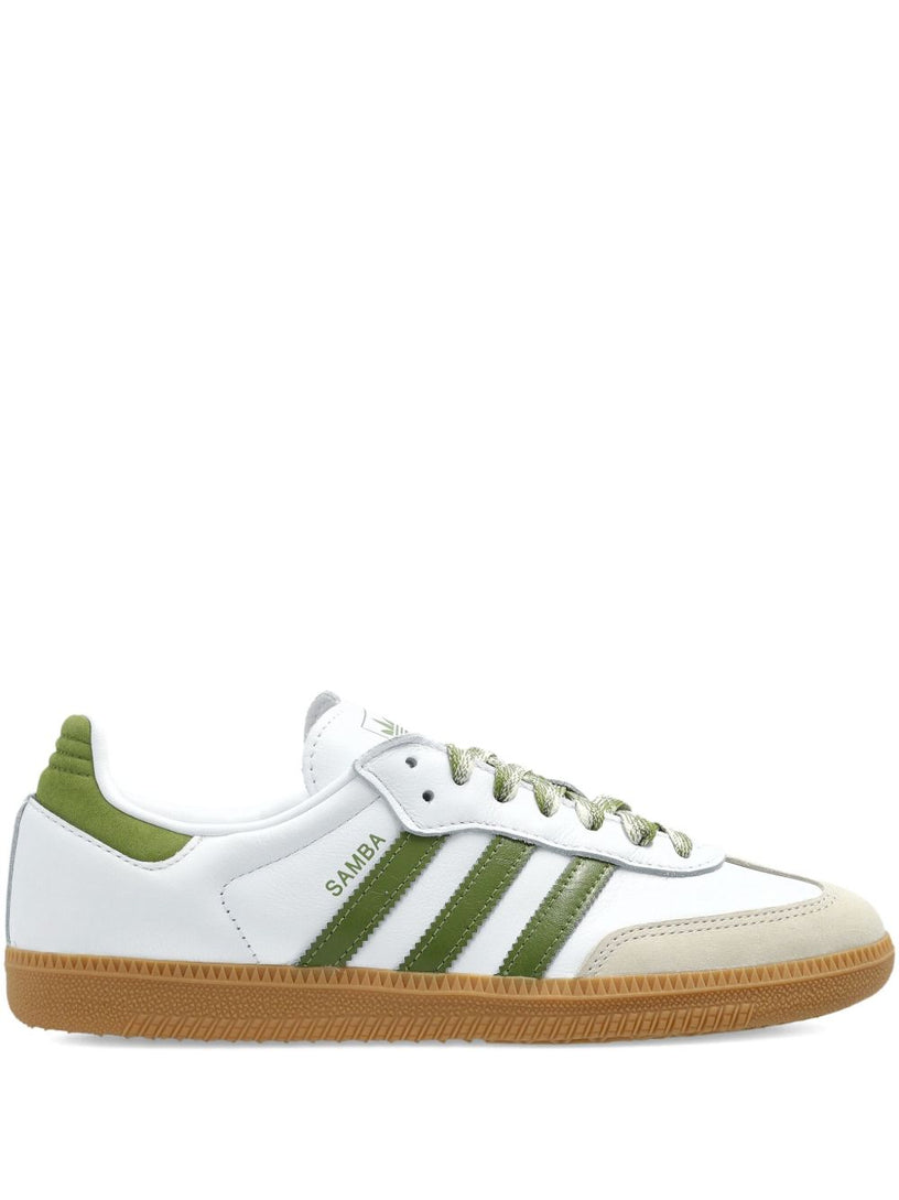 Samba OG Sneakers