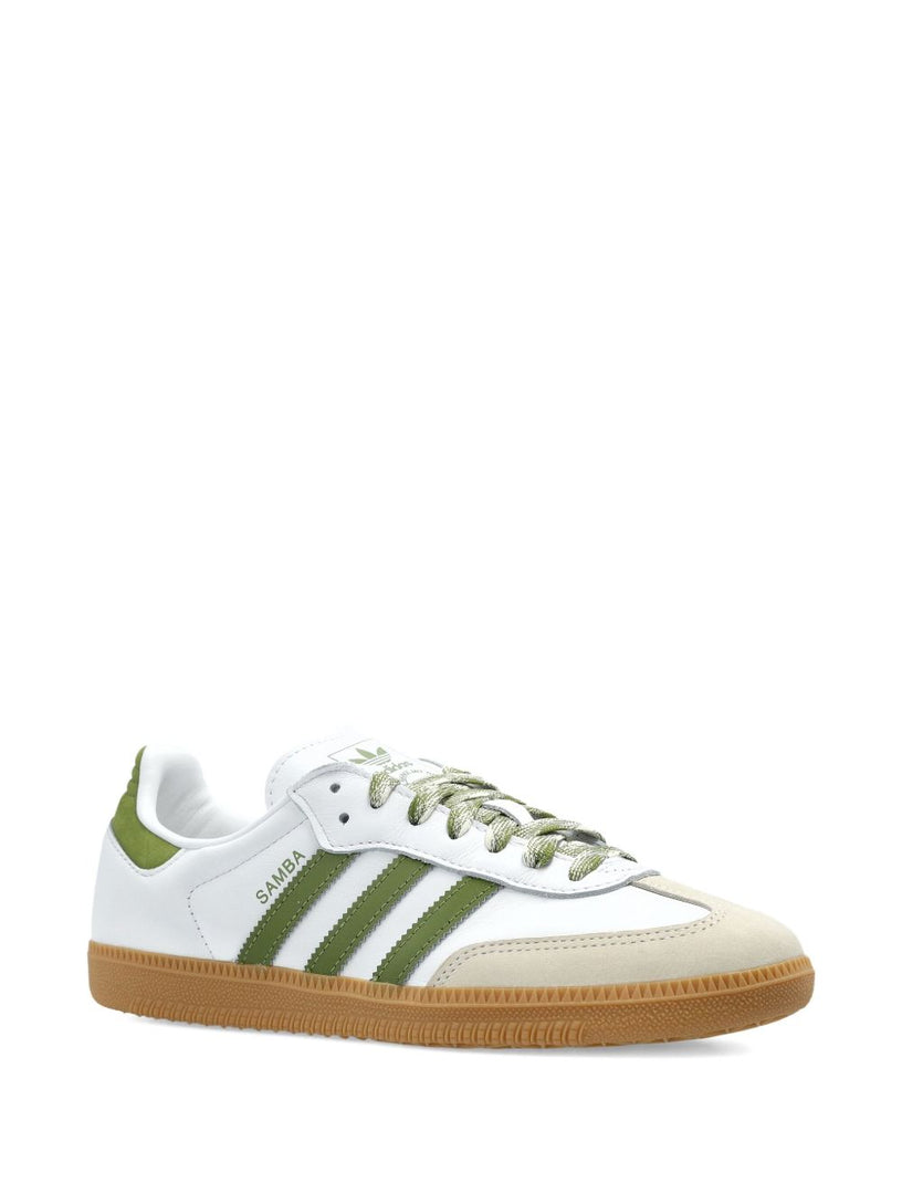 Samba OG Sneakers