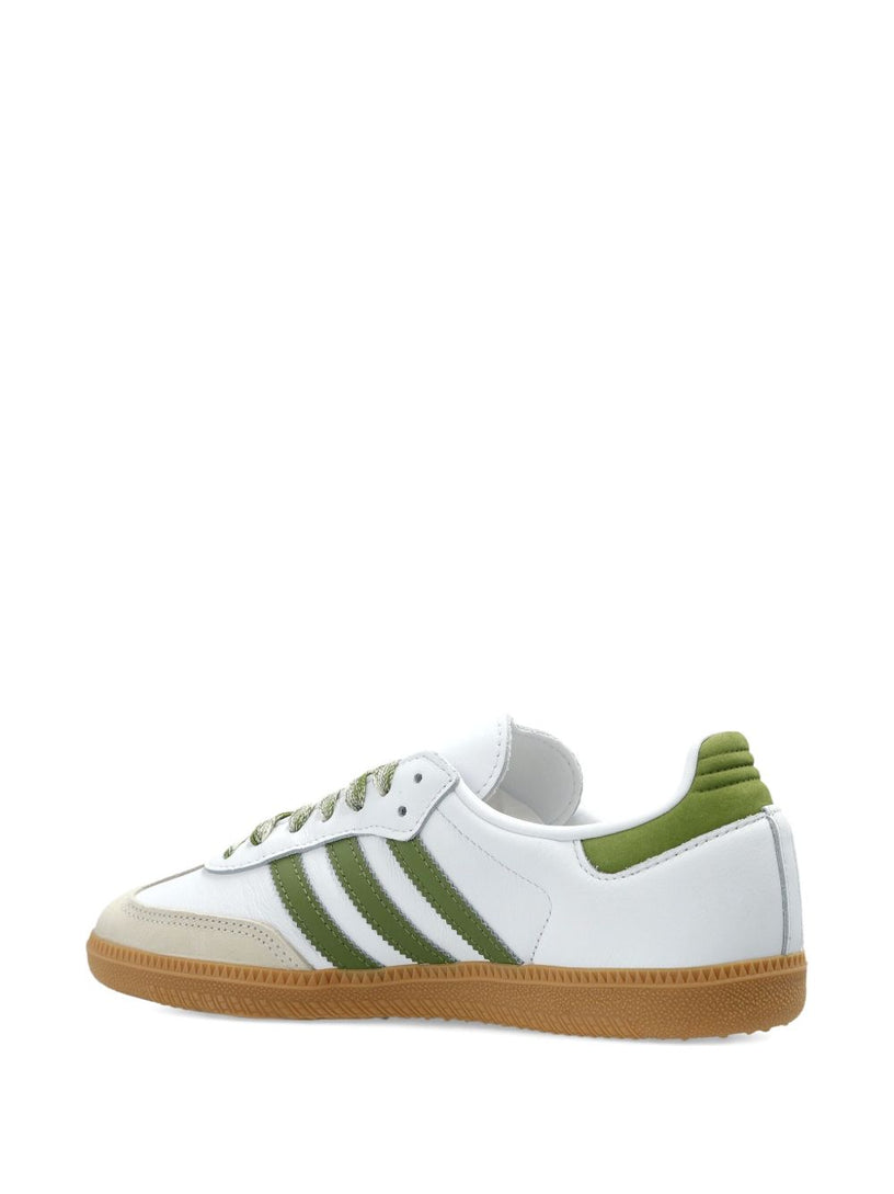 Samba OG Sneakers