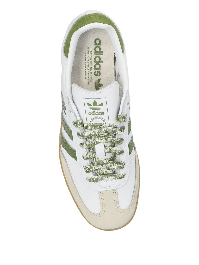 Samba OG Sneakers
