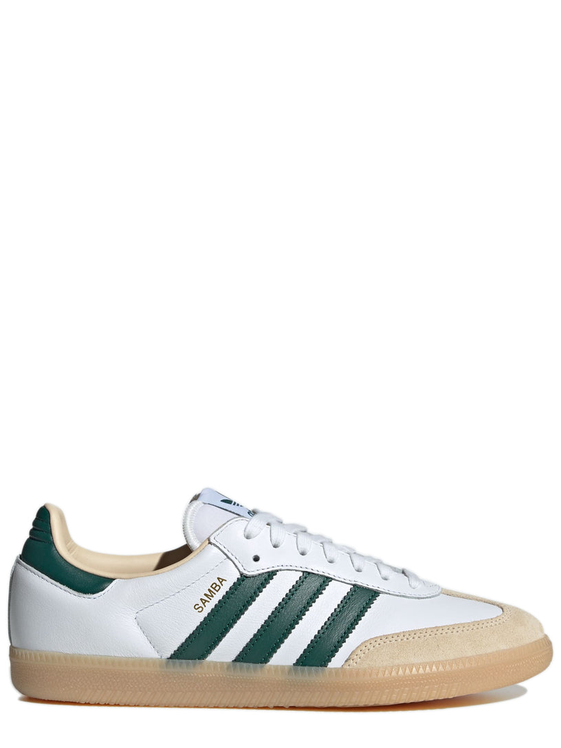 Samba OG shoes