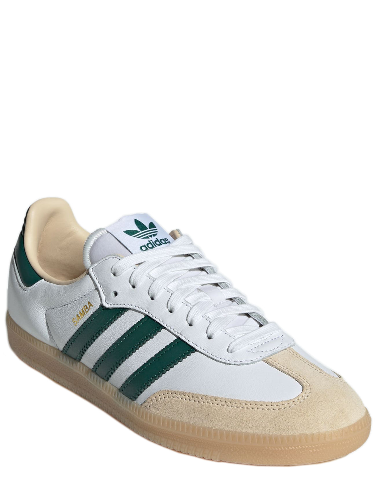 Samba OG shoes