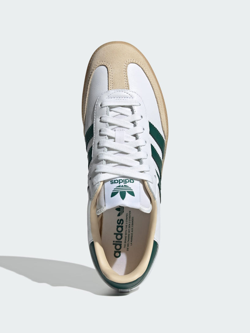 Samba OG shoes