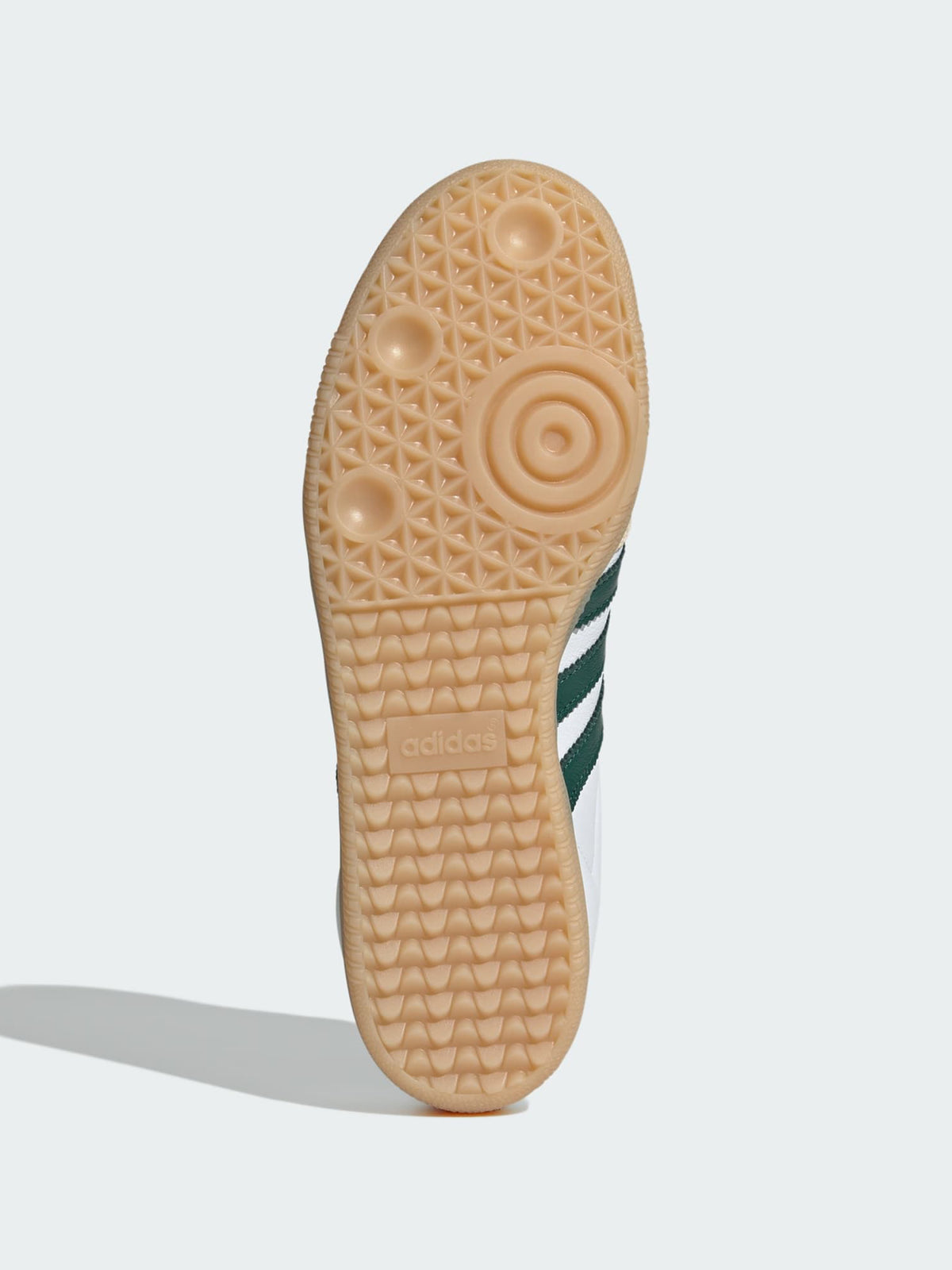 Samba OG shoes