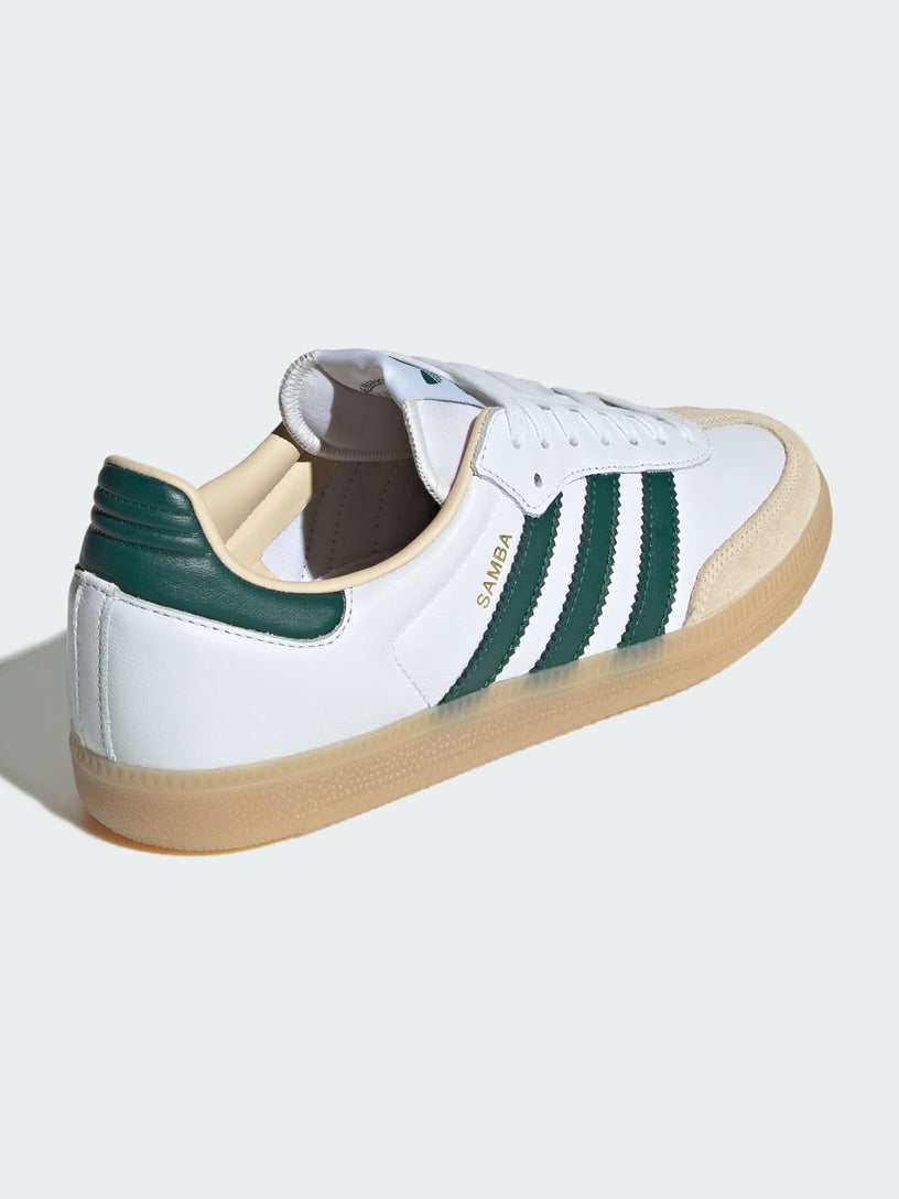 Samba OG shoes