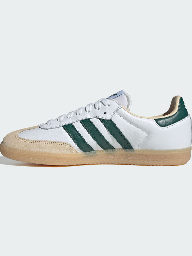Samba OG shoes