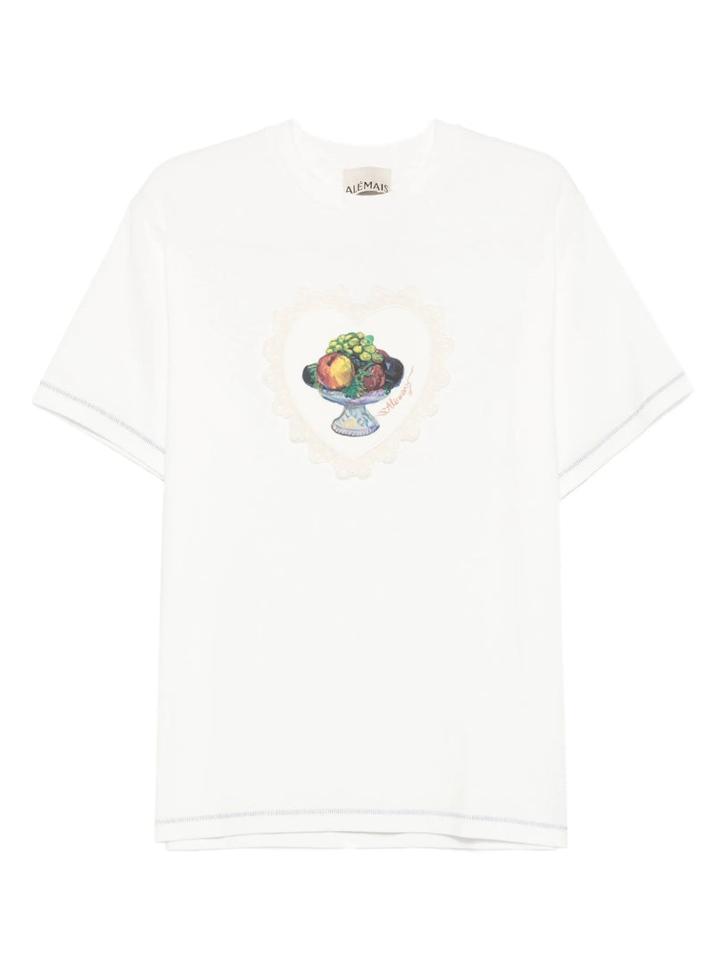 Orazio T-shirt