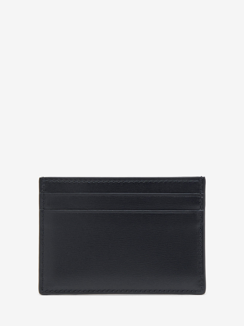 McQueen Card Case
