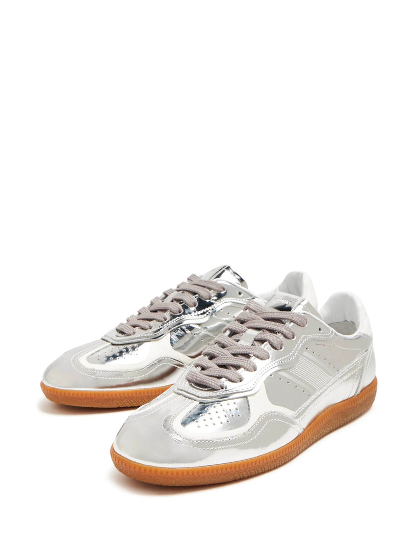 Tb.490 Rife Sneakers
