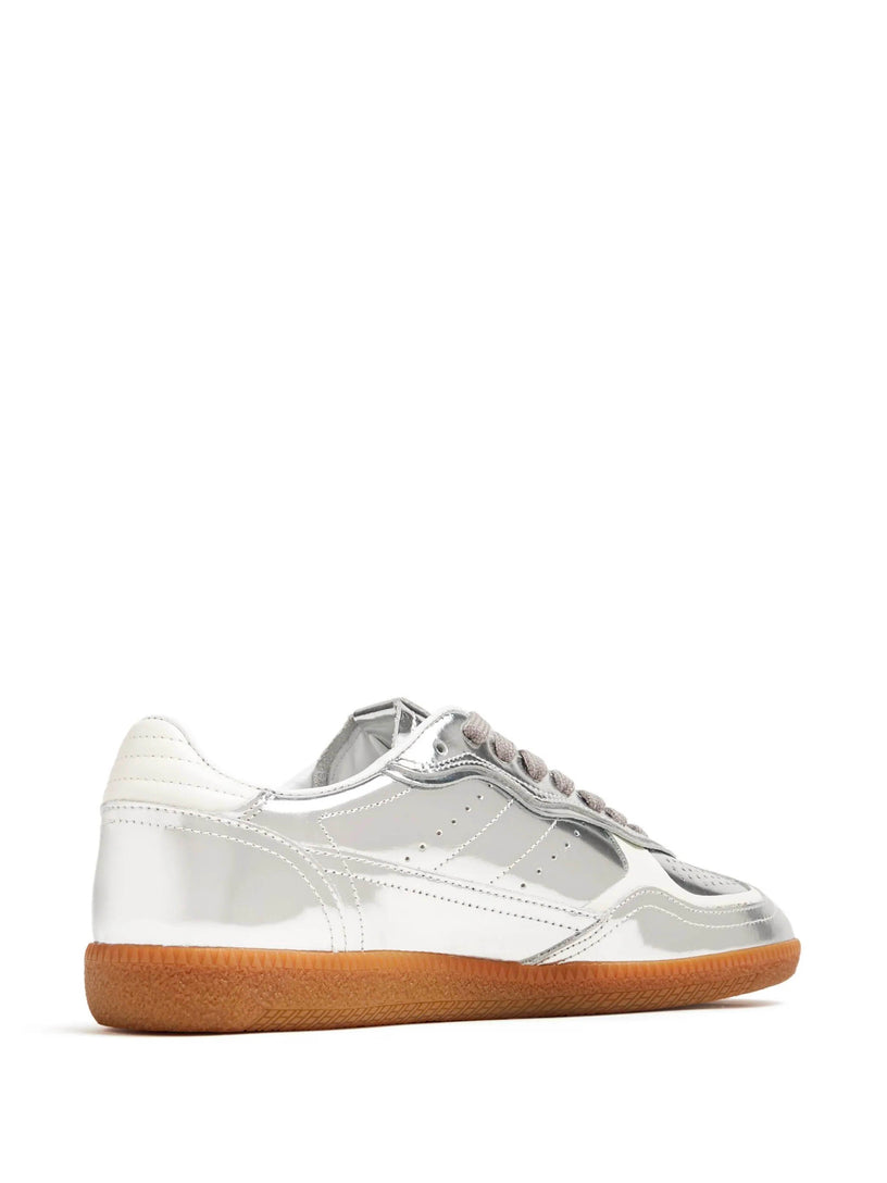 Tb.490 Rife Sneakers