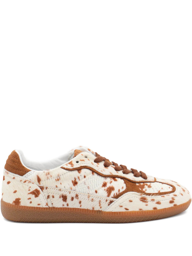 Tb.490 Sneakers