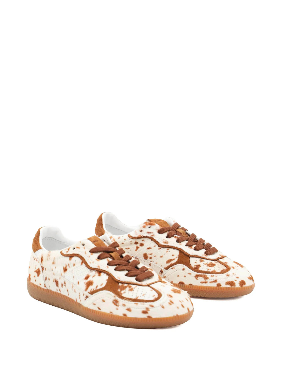 Tb.490 Sneakers