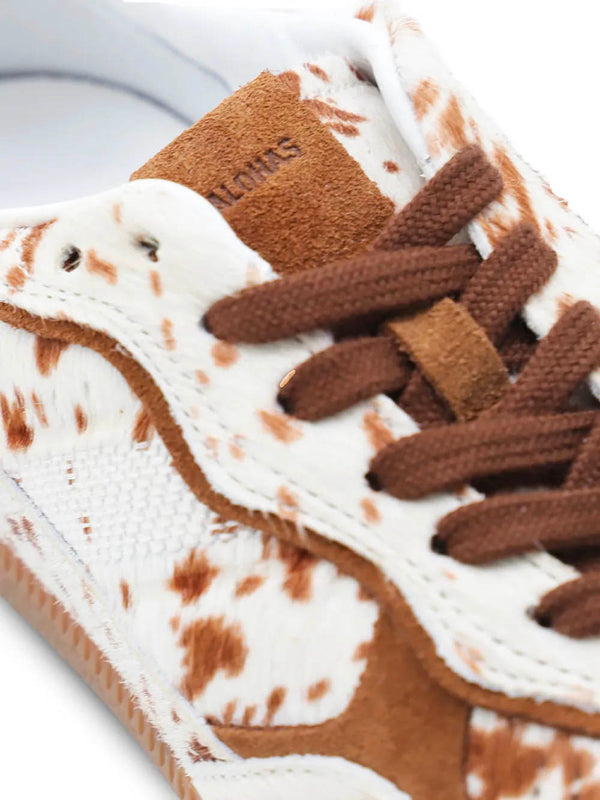 Tb.490 Sneakers